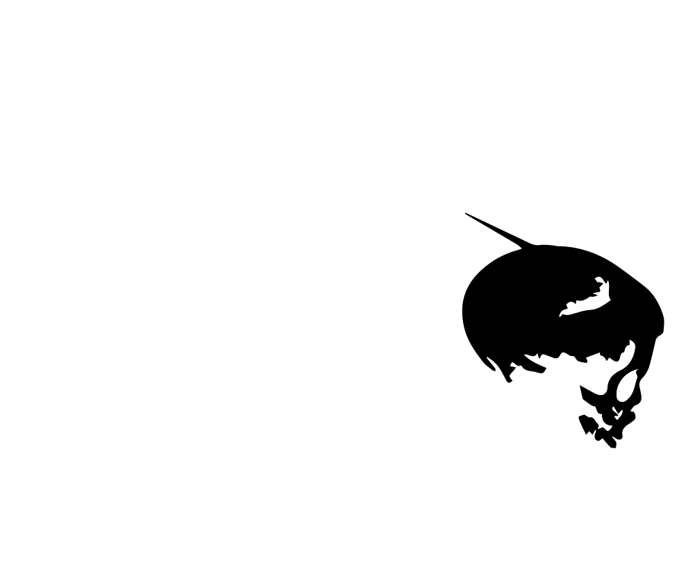 True colors game studio logo