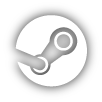 Calx steam logo