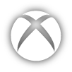 Calx xbox logo